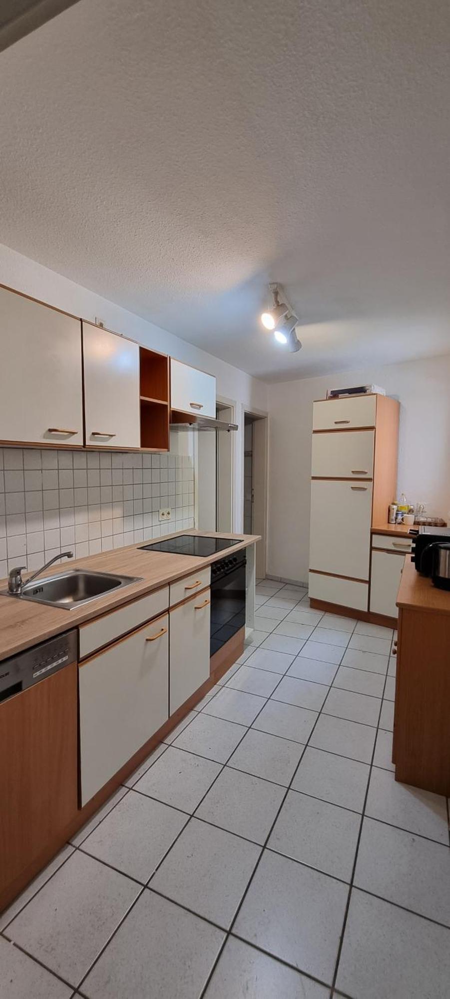 Ferienzimmer In Der Altstadt Wangen im Allgäu Eksteriør billede