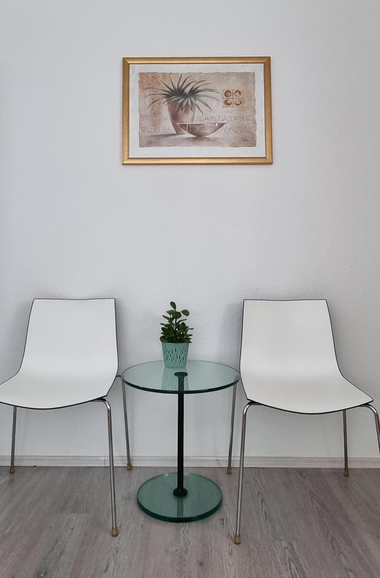 Ferienzimmer In Der Altstadt Wangen im Allgäu Eksteriør billede