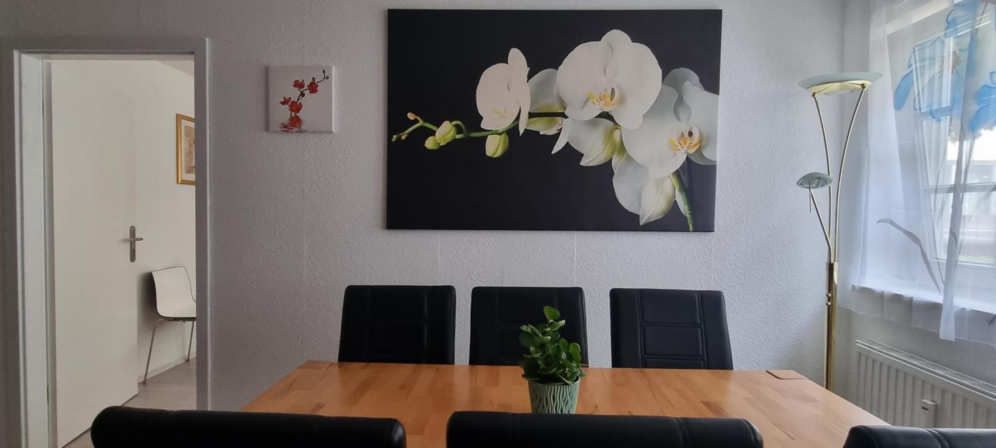 Ferienzimmer In Der Altstadt Wangen im Allgäu Eksteriør billede