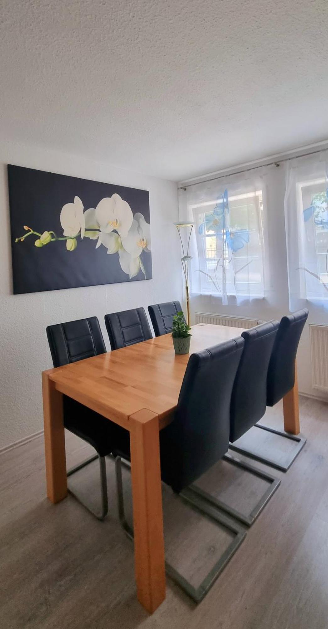 Ferienzimmer In Der Altstadt Wangen im Allgäu Eksteriør billede